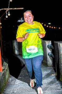 BIB: 50151, 2012
                            <button type="button" onclick="openModal(21776301)" class="btn btn-primary btn-sm float-right btn-popup" data-toggle="modal" data-target=".modal-high-quality">
                        <i class="fas fa-shopping-cart"></i> Add to Cart
                    </button>
                                            <button type="button" onclick="isThisMe(21776301, true)" class="btn btn-success btn-sm float-right btn-popup btn-isme hidden" data-toggle="tooltip" data-placement="bottom" title="นี่คือรูปของคุณใช่ไหม คลิกที่นี่เพื่อเอาเข้าอัลบั้ม">
                        <i class="fas fa-plus"></i> Add to album
                    </button>
                    <button type="button" onclick="isThisMe(21776301, false)" class="btn btn-warning btn-sm float-right btn-popup btn-isnotme hidden">
                        <i class="fas fa-ban"></i> Remove from album
                    </button>